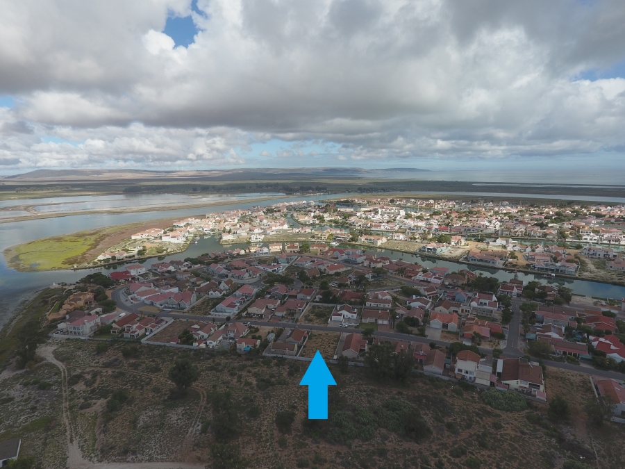 0 Bedroom Property for Sale in Port Owen Western Cape